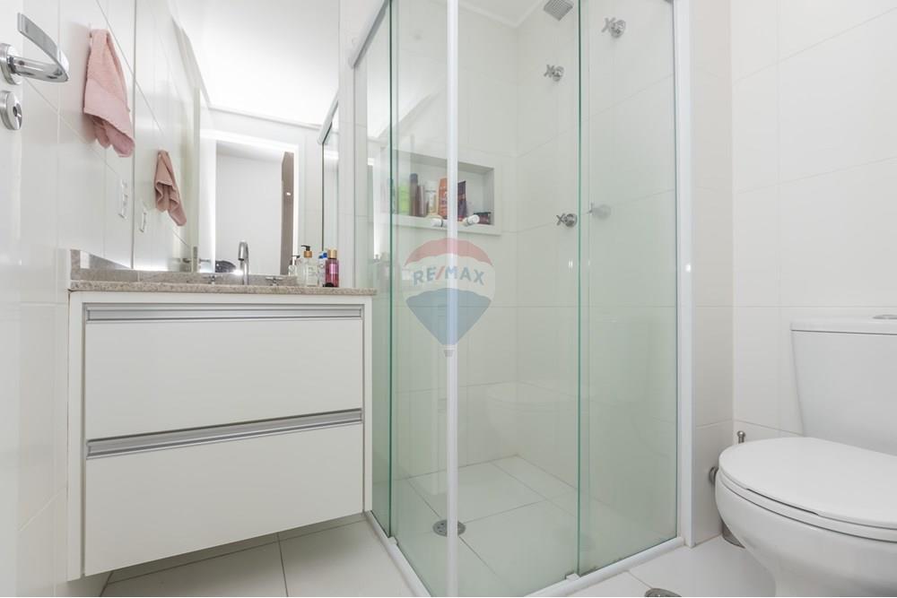 Apartamento - Venda - São Paulo , São Paulo - IMG_374409.jpg - 602261046-1