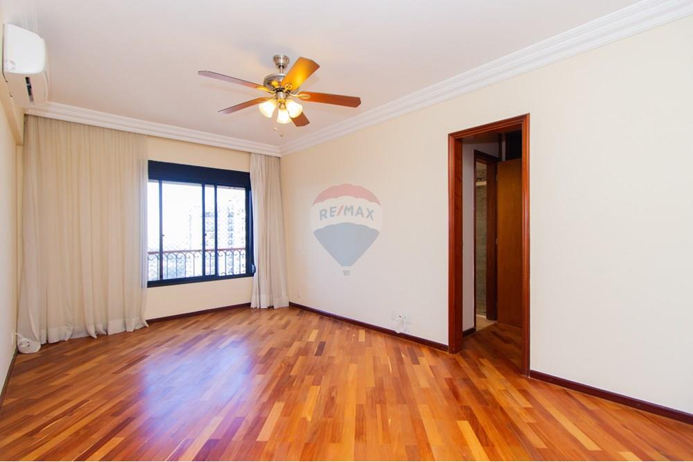 Cobertura - Venda - São Paulo , São Paulo - IMG_9337.jpg - 602361011-52