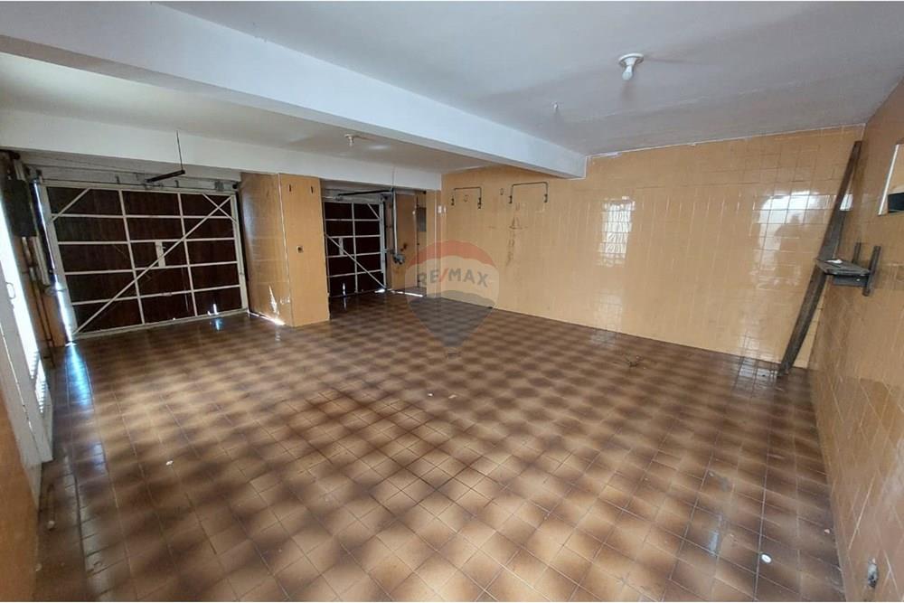 Casa - Alugar - São Paulo , São Paulo - WhatsApp Image 2025-09-05 at 12.03.10.jpeg - Garagem - 602161019-11