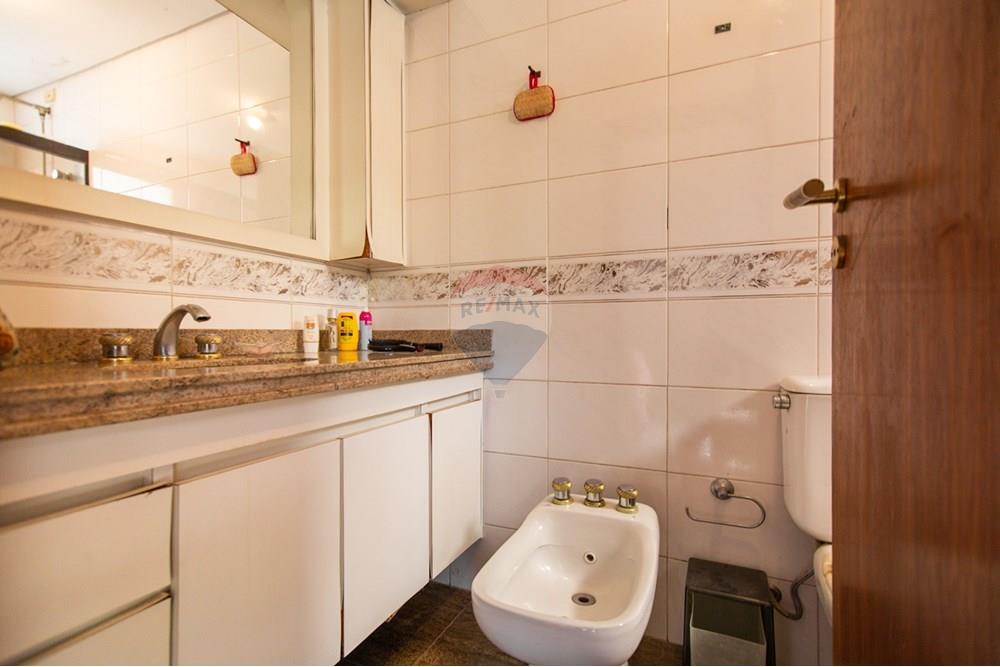 Apartamento - Venda - São Paulo , São Paulo - 07banheiros007.jpg - 601081090-15