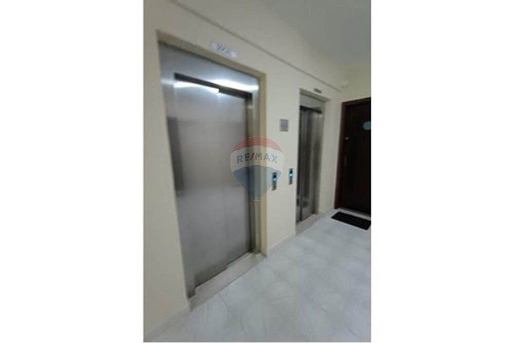 Apartamento - Alugar - Praia Grande , São Paulo - imgi_19_L_8d63b678-fc5d-4b5a-b02f-6afec5471eec.jpg - 602141047-7