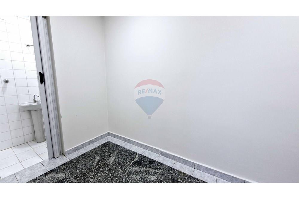 Sobrado - Alugar - São Paulo , São Paulo - RUA GOMES DE CARVALHO, 100 (39).jpg - 601361020-397