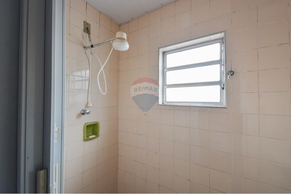 Casa - Venda - São Paulo , São Paulo - 49f88dbd-98d3-47bd-a976-2fbe056b1684.jpeg - 601251165-92