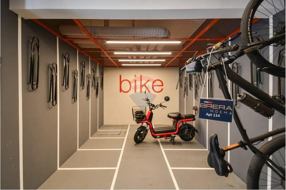 Apartamento - Venda - São Paulo , São Paulo - 22a.jpg - 601361048-17