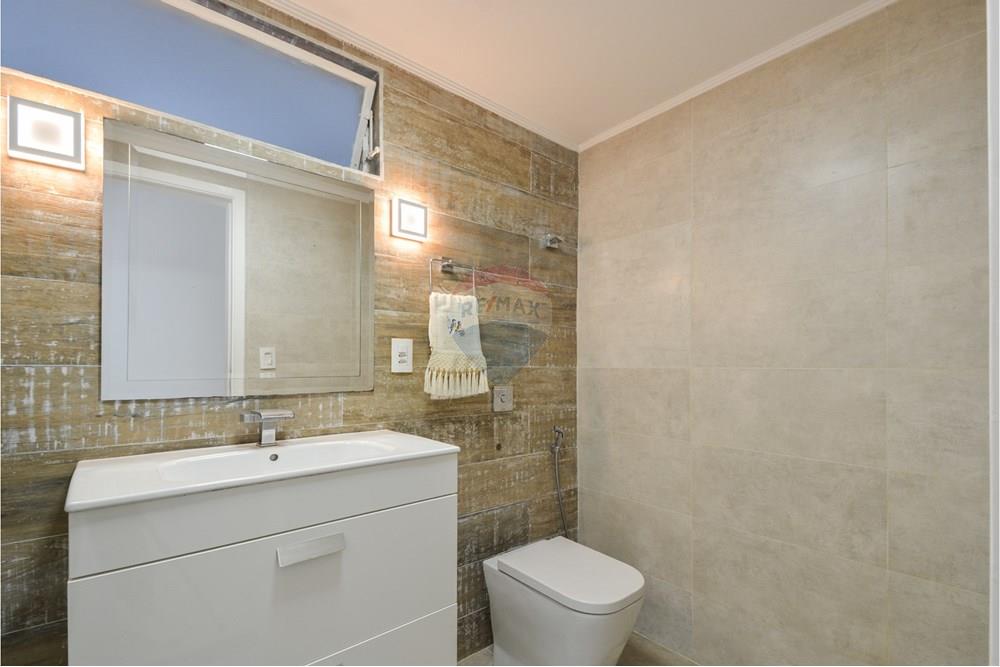 Apartamento - Venda - São Paulo , São Paulo - DSC_3491.jpg - 601241069-4