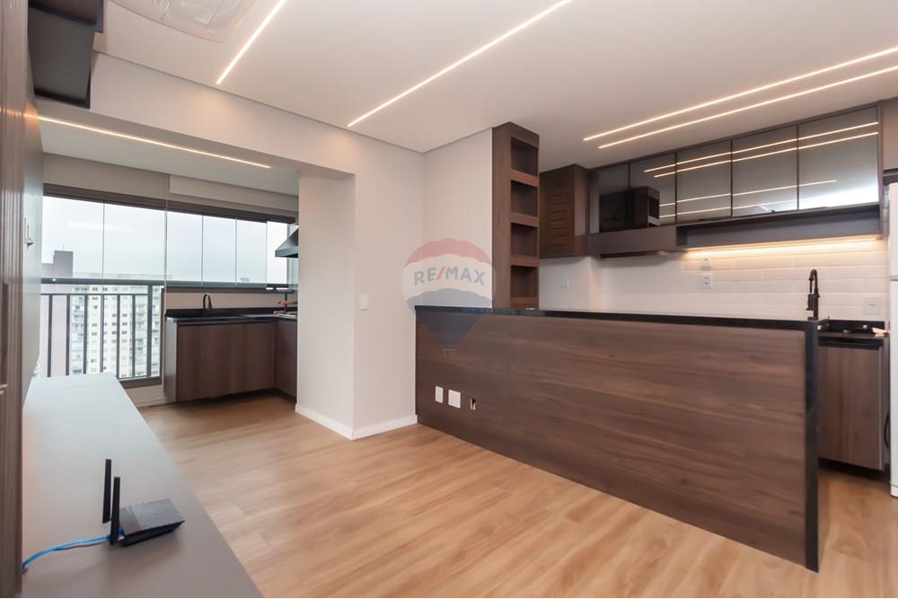 Apartamento - Venda - São Paulo , São Paulo - IMG_727215.jpg - 601811024-41