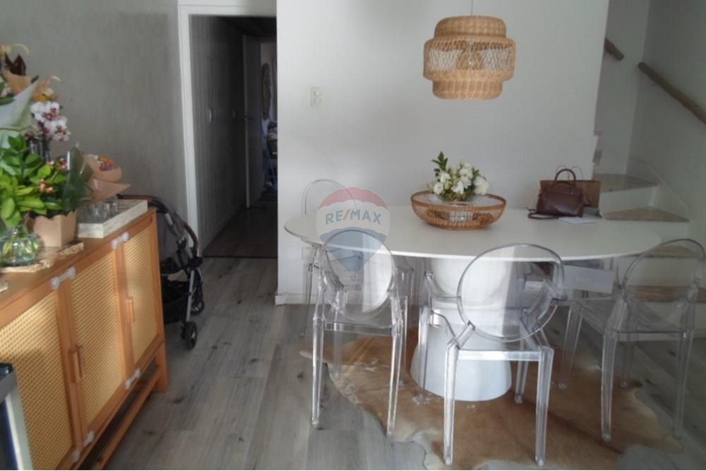 Casa de Vila - Alugar - São Paulo , São Paulo - 3.JPG - 601361021-1739