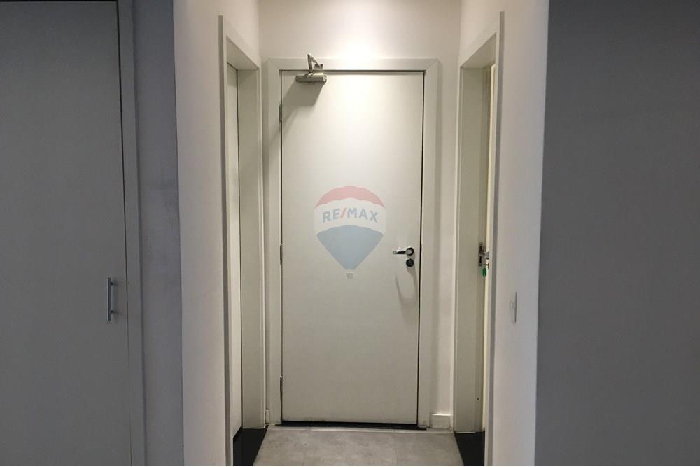 Cj. Comercial/ Sala - Alugar - São Paulo , São Paulo - IMG_1790.JPG - 602301001-52