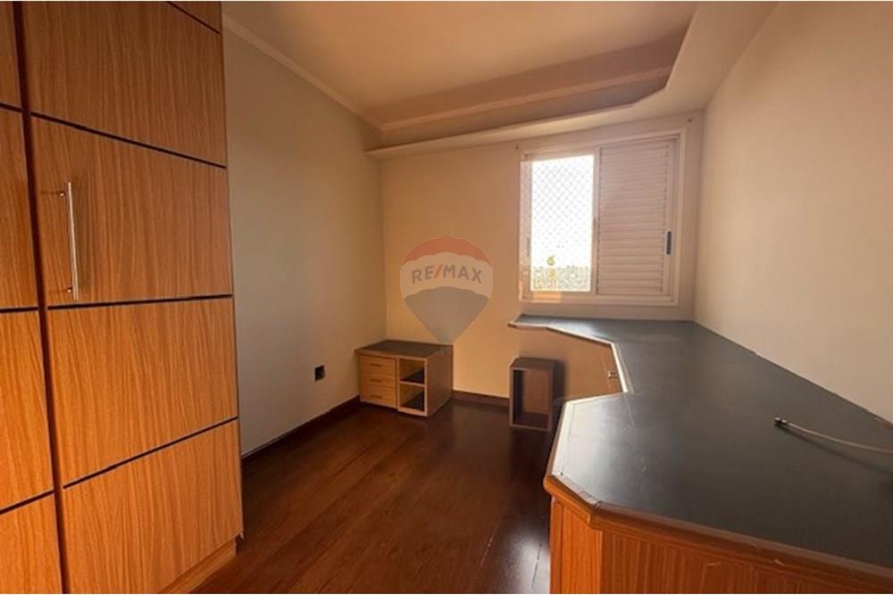 Duplex - Alugar - São Paulo , São Paulo - IMG_7354.JPG - 601311011-169