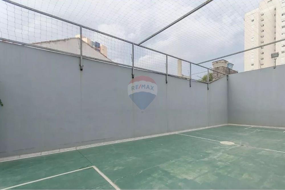 Apartamento - Alugar - São Paulo , São Paulo - WhatsApp Image 2025-06-02 at 14.56.30 (1).jpeg - 602301003-7