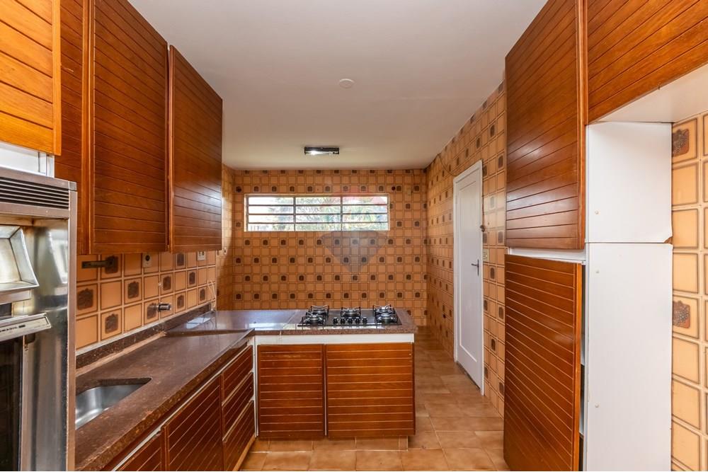 Casa - Venda - São Paulo , São Paulo - IMG_811317.jpg - 601461002-66