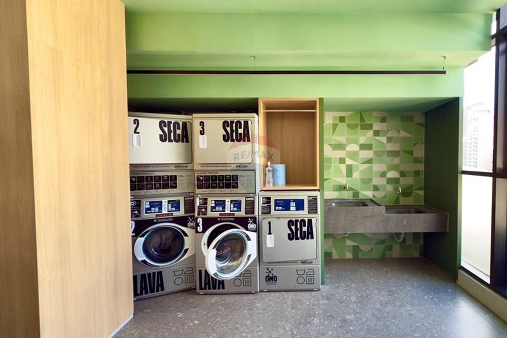 Apartamento - Alugar - São Paulo , São Paulo - IMG_3310.jpg - 602181003-68