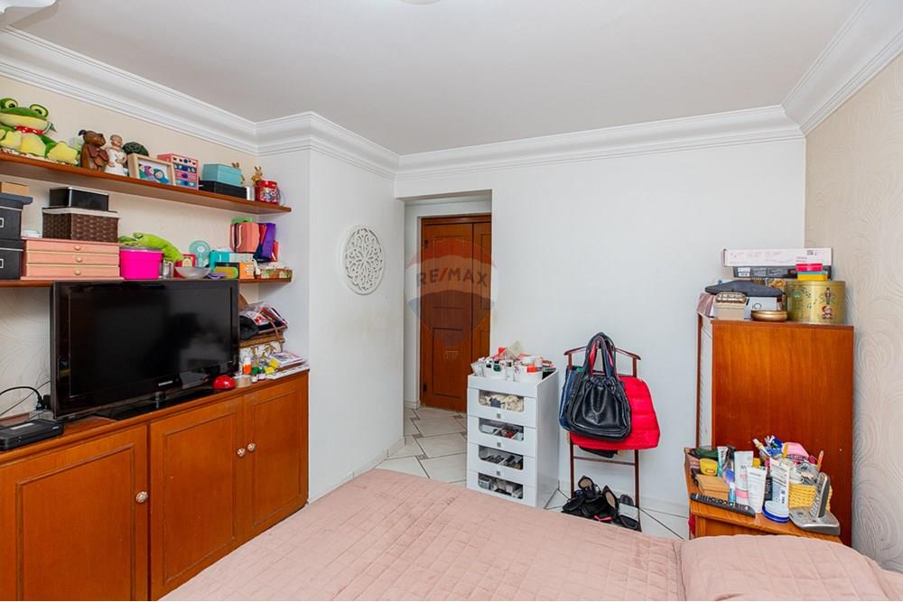 Apartamento - Venda - São Paulo , São Paulo - Cópia de Remax Ares-33 (2).jpg - Quarto principal - 601131051-37