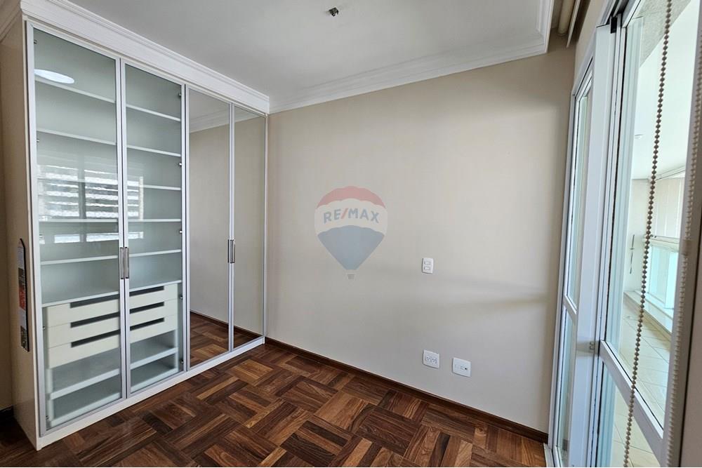 Apartamento - Venda - São Paulo , São Paulo - 20250113_150227.jpg - 601971076-23