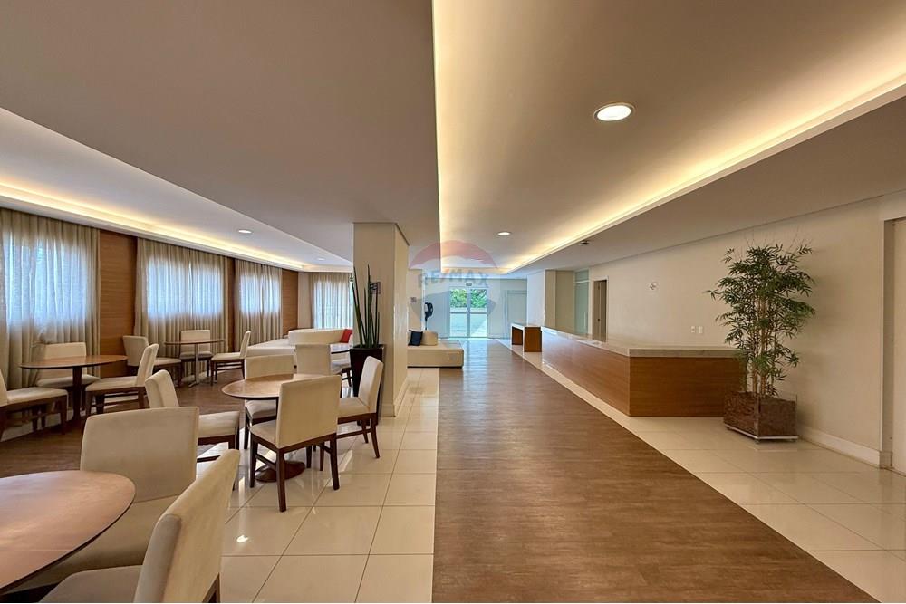 Apartamento - Alugar - São Paulo , São Paulo - 15b.jpg - 602321013-92