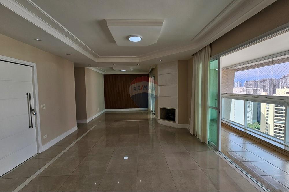 Apartamento - Venda - São Paulo , São Paulo - 20250113_150011.jpg - 601971076-23