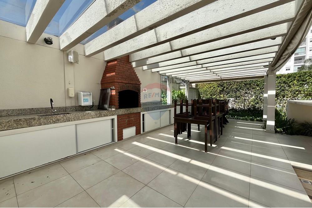 Apartamento - Alugar - São Paulo , São Paulo - WhatsApp Image 2024-05-31 at 14.18.29 (1).jpeg - 602141037-69