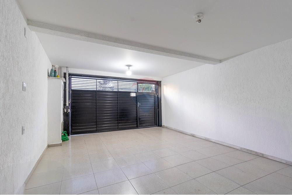 Casa - Venda - São Bernardo do Campo , São Paulo - 01fotos_037.jpg - 601251090-66