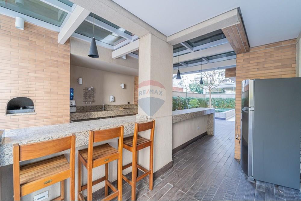 Apartamento - Venda - São Paulo , São Paulo - 1697308018017-rua_aracuipe_64_jardim_prudencia_40_.jpeg - 601301011-325