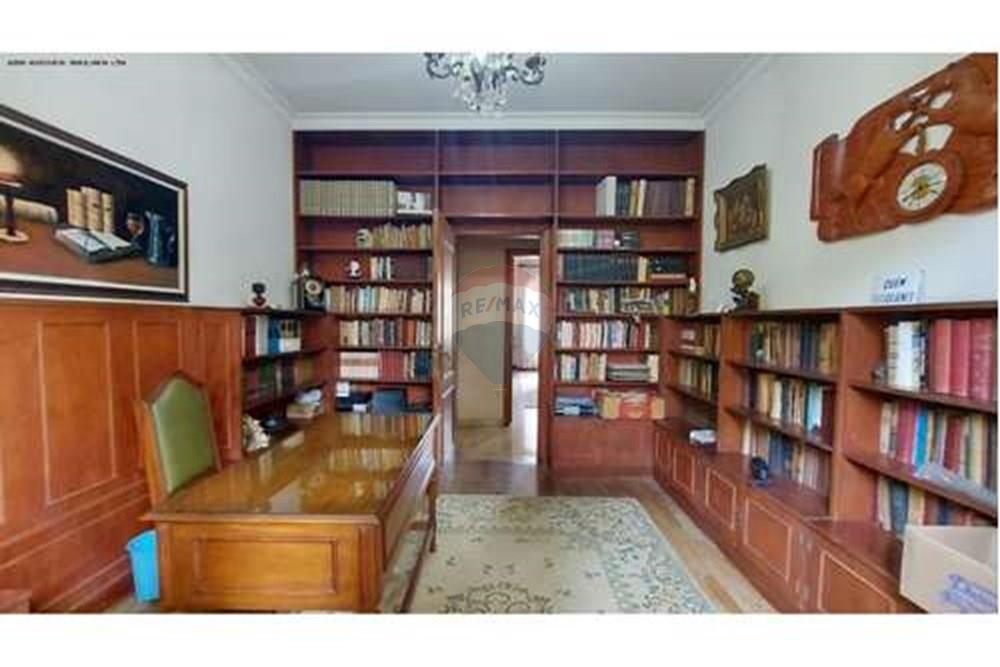 Casa - Alugar - São Paulo , São Paulo - L_efe42ec6-f445-45aa-831d-925e744212ee.jpg - 602141003-241