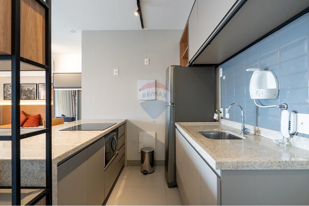 Studio - Venda - São Paulo , São Paulo - 1748572257746-dsc02964.jpeg - 601181090-12