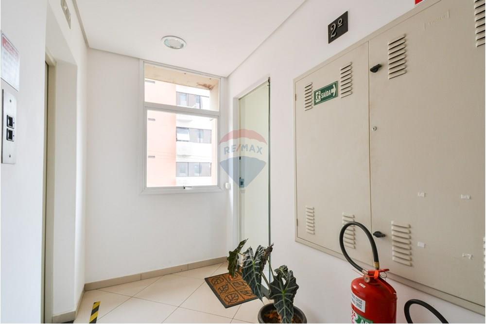 Cj. Comercial/ Sala - Venda - São Paulo , São Paulo - 1731525857009-01fotos_023.jpeg - 601251181-17