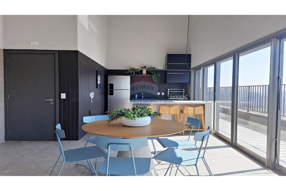 Apartamento - Alugar - São Paulo , São Paulo - 74.jpg - 602171002-108