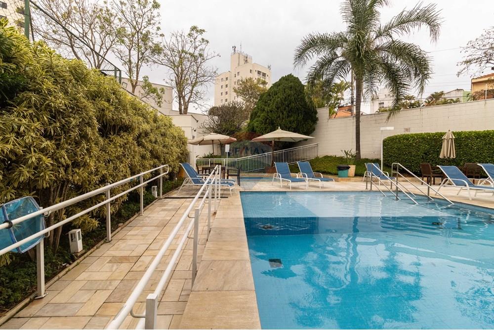 Apartamento - Venda - São Paulo , São Paulo - IMG_2537.jpg - 601971101-5