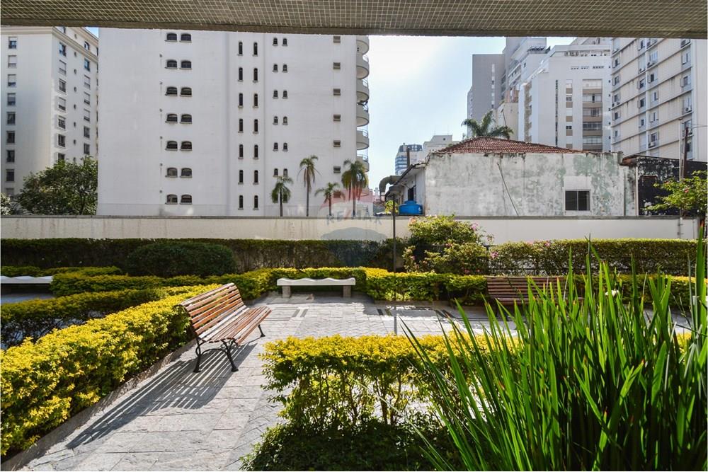 Apartamento - Venda - São Paulo , São Paulo - 01fotos_045.jpg - 601251022-147