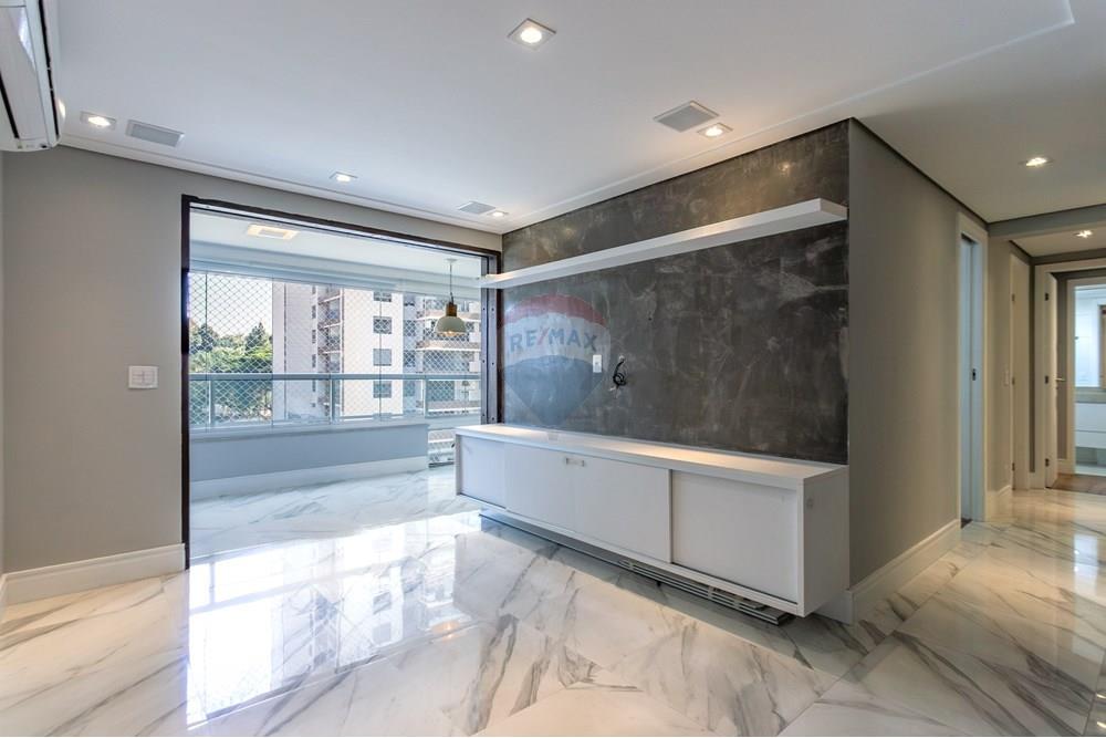 Cobertura - Venda - São Paulo , São Paulo - 2.jpg - 601301082-10