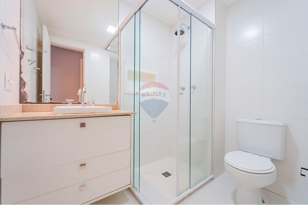 Apartamento - Venda - São Paulo , São Paulo - 601301079-12-40.JPG - 601301079-12