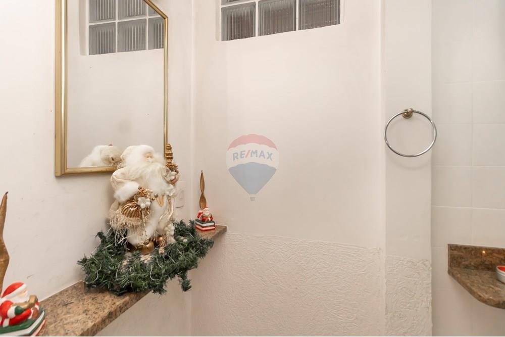 Casa - Venda - São Paulo , São Paulo - IMG_383811.jpg - 601371038-24