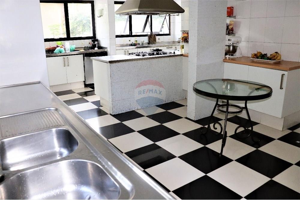 Casa de Condomínio - Venda - São Paulo , São Paulo - WhatsApp Image 2025-05-23 at 14.50.19 (2).jpeg - 601971032-107