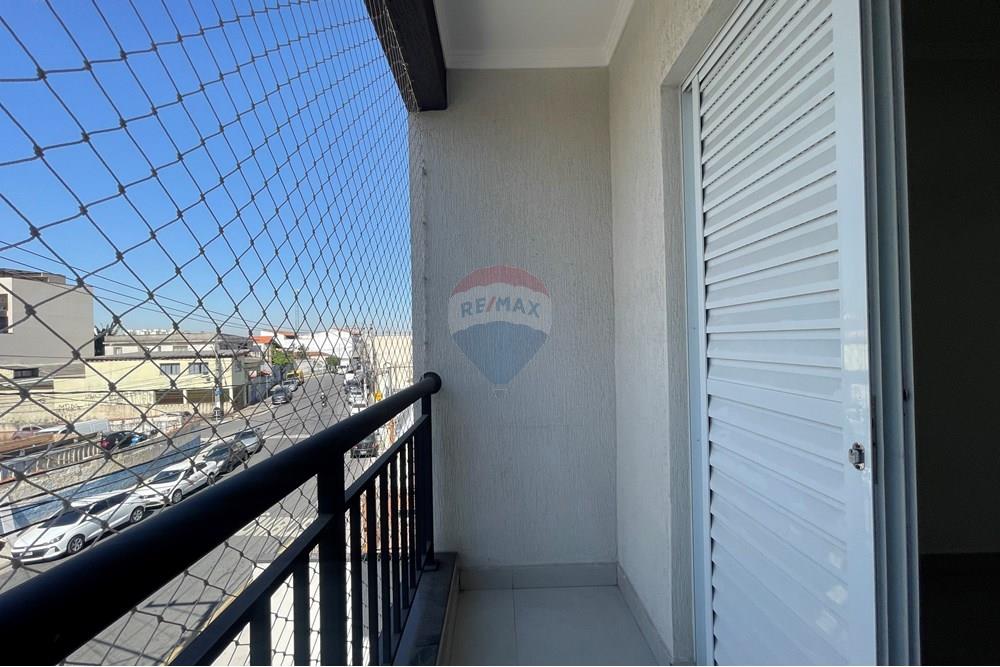 Apartamento - Alugar - São Paulo , São Paulo - IMG_9181.jpeg - 601751048-106