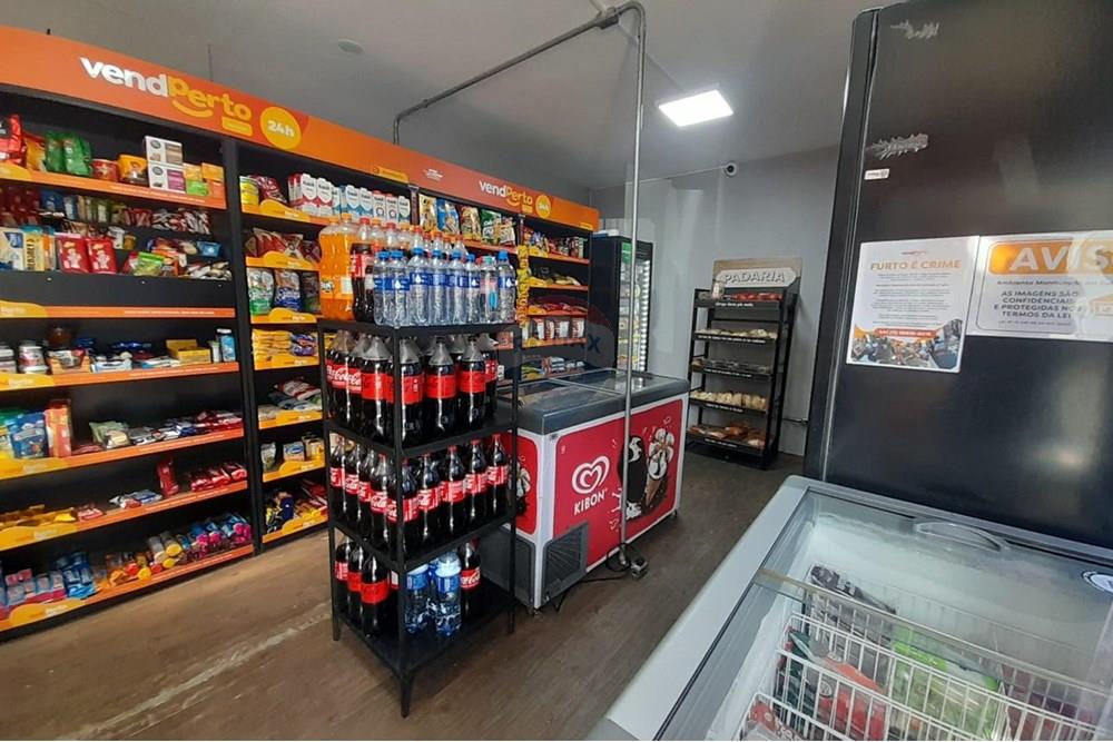 Apartamento - Alugar - São Paulo , São Paulo - WhatsApp Image 2025-09-26 at 15.58.26 (2).jpeg - 602321014-103