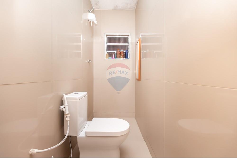 Sobrado - Venda - São Paulo , São Paulo - IMG_964138.jpg - 601751005-522