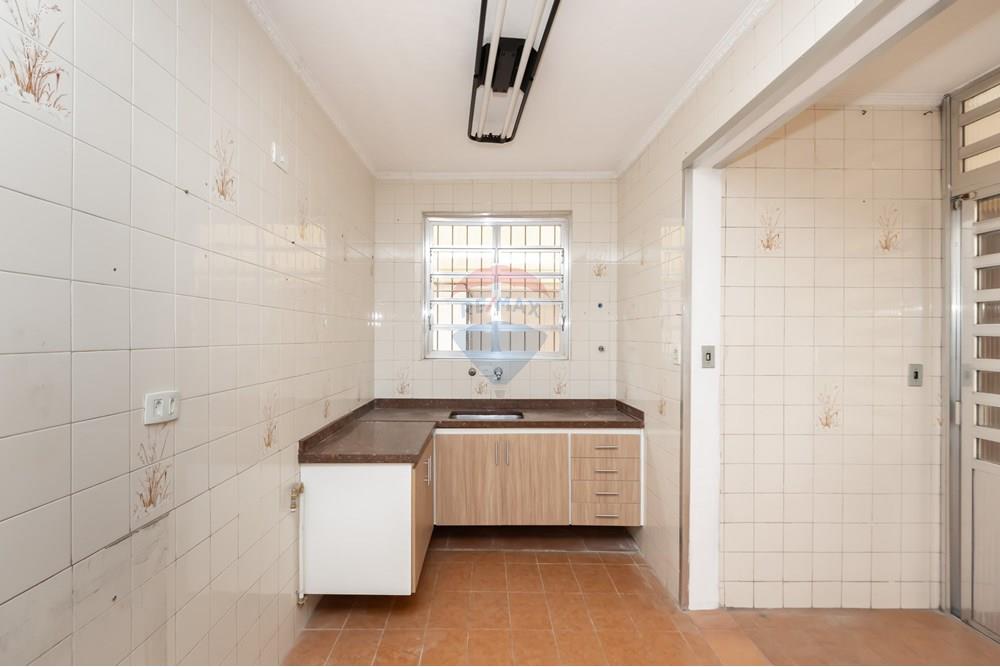 Casa - Venda - São Paulo , São Paulo - IMG_874324.jpg - 602281007-59