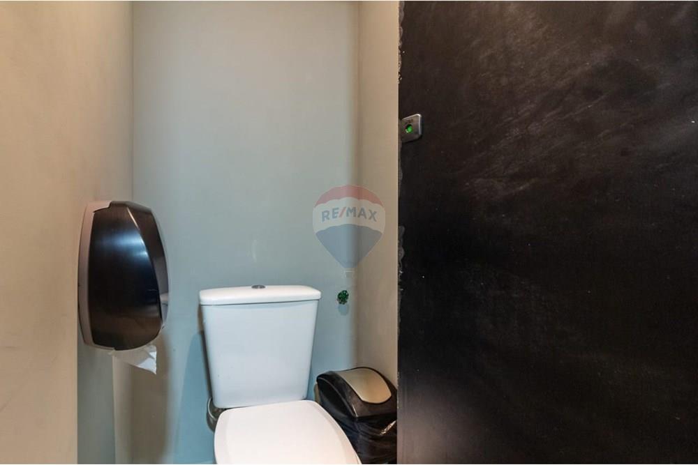 Ponto Comercial/ Loja - Alugar - São Paulo , São Paulo - WhatsApp Image 2025-05-15 at 11.40.26 (1).jpeg - 601141015-147