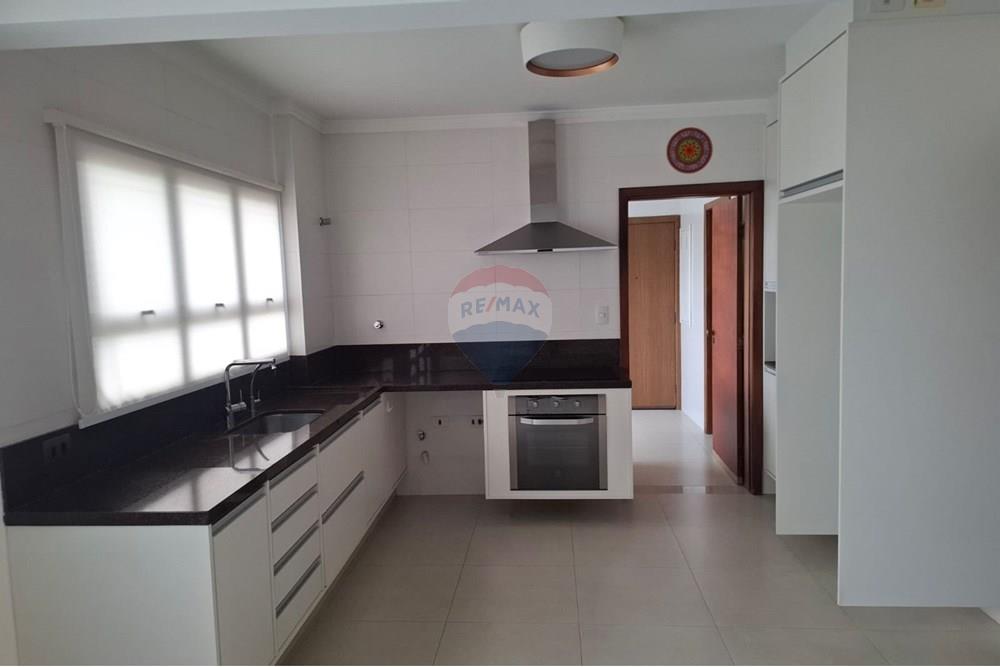 Apartamento - Alugar - São Paulo , São Paulo - WhatsApp Image 2025-10-18 at 11.26.38 (1).jpeg - 602241029-35