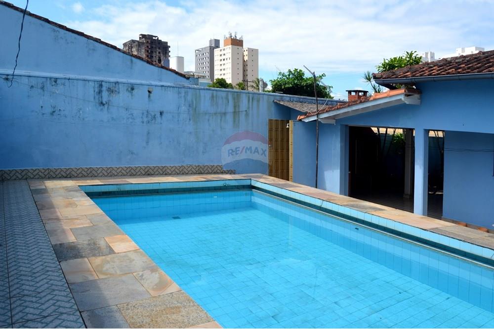 Casa - Venda - Praia Grande , São Paulo - DSC_-(117).jpg - 601131017-29