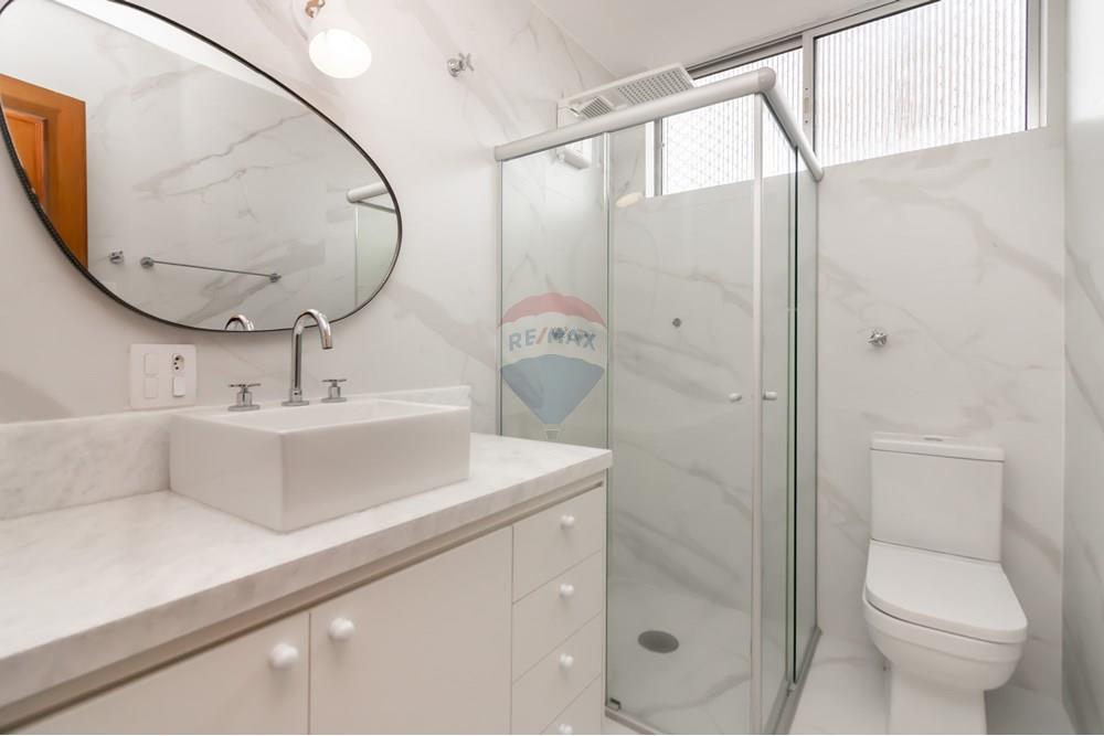 Apartamento - Venda - São Paulo , São Paulo - 14.jpg - 630331067-17