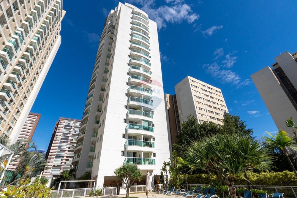 Apartamento - Venda - São Paulo , São Paulo - DSC03612.jpg - 601251176-6