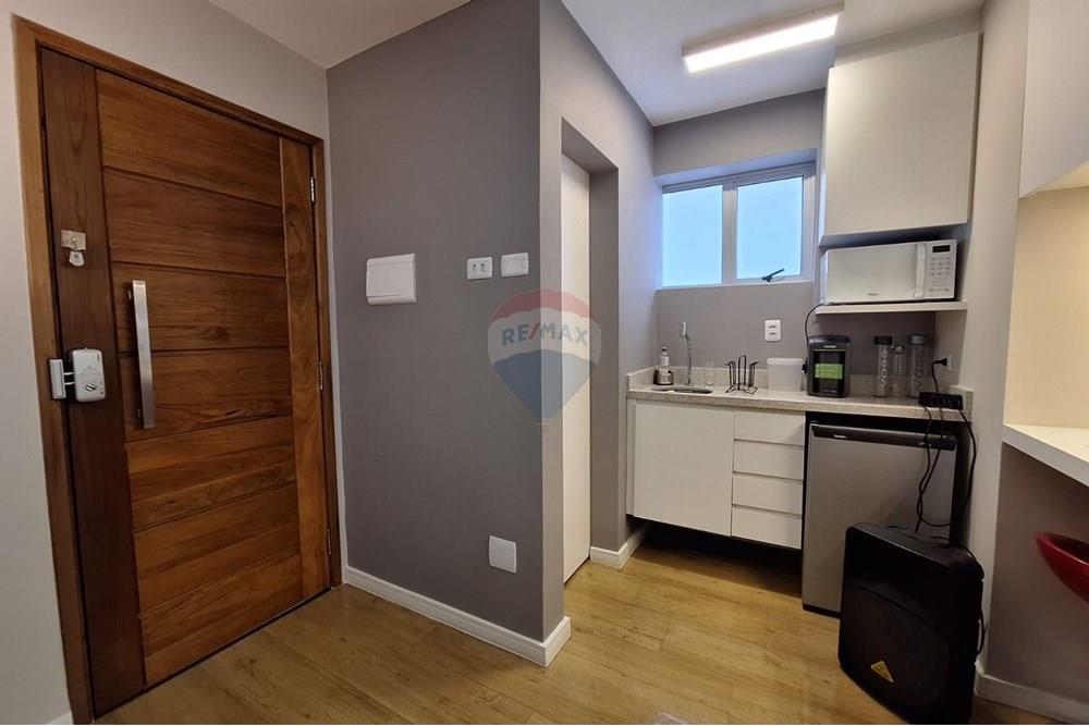 Cj. Comercial/ Sala - Alugar - São Paulo , São Paulo - WhatsApp Image 2025-04-02 at 16.46.54 (1).jpeg - 601401028-35