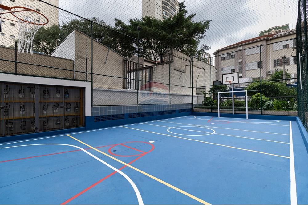 Apartamento - Venda - São Paulo , São Paulo - 01fotos_044.jpg - 601351175-47