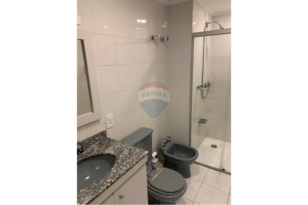 Apartamento - Alugar - São Paulo , São Paulo - fd00139b-7cdc-42eb-987a-d2176e565491.jpg - 602061040-14