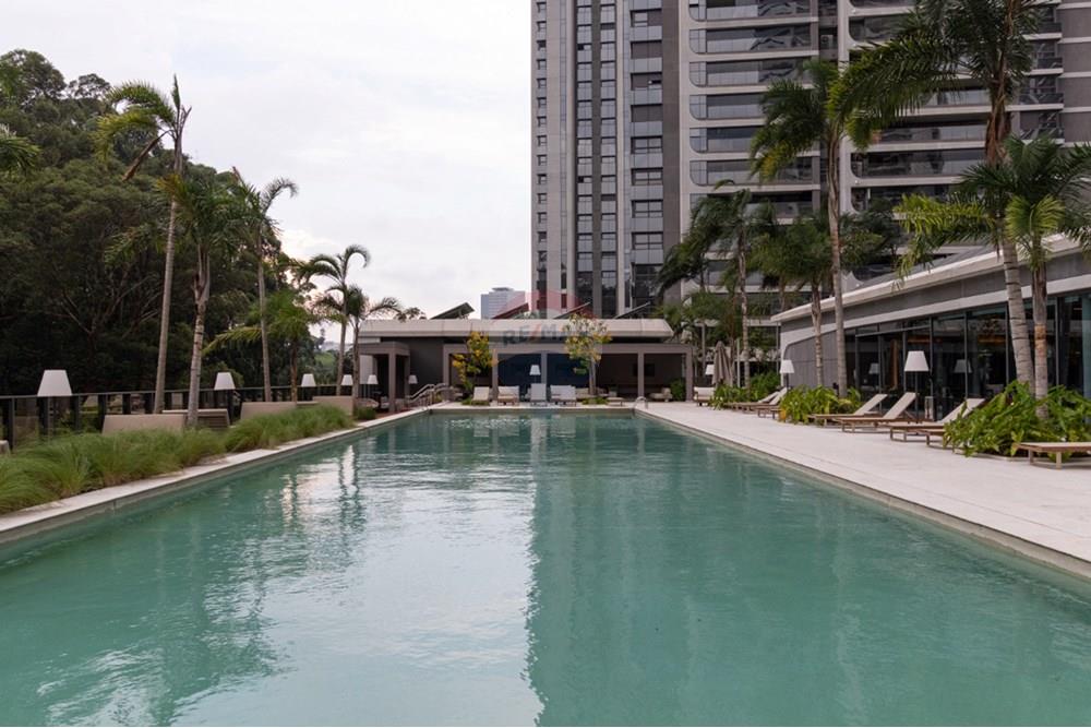 Apartamento - Venda - São Paulo , São Paulo - 1742227807279-01fotos_054.jpeg - 601251016-75