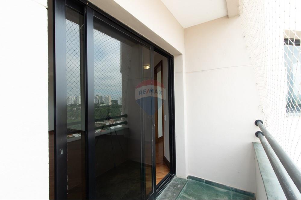 Apartamento - Venda - São Paulo , São Paulo - 05 Sala.jpg - 601971015-616