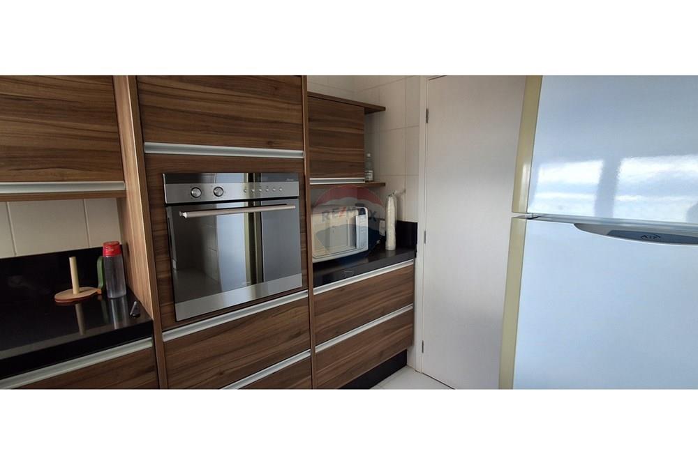 Apartamento - Alugar - São Paulo , São Paulo - 20250814_092717.jpg - 602151052-8