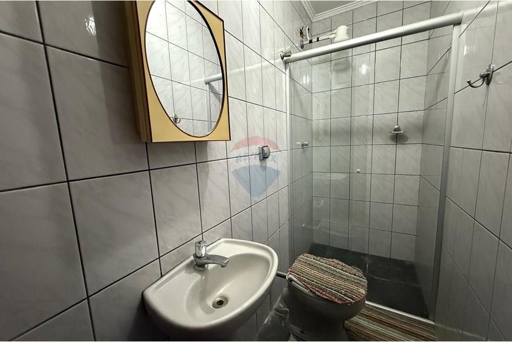 Casa - Alugar - Osasco , São Paulo - 20.jpeg - 602181038-447