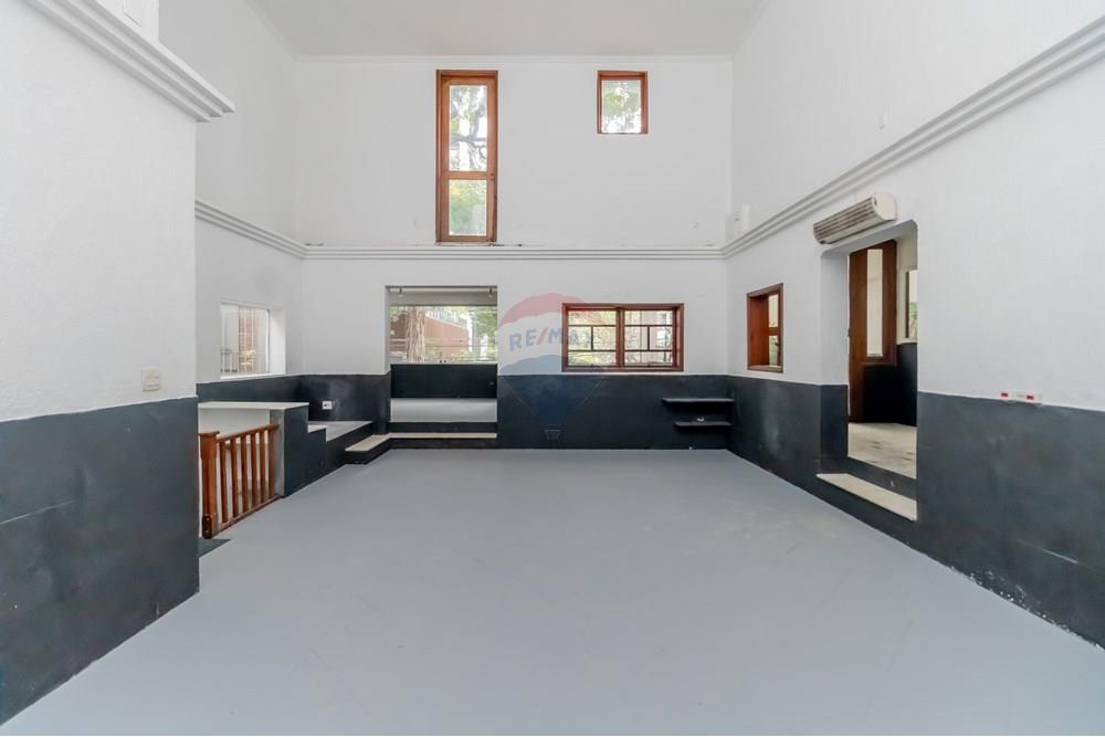 Casa Comercial - Alugar - São Paulo , São Paulo - IMG_590510.jpg - 630331091-11